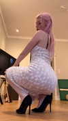 linzoor Altpins Profile Picture