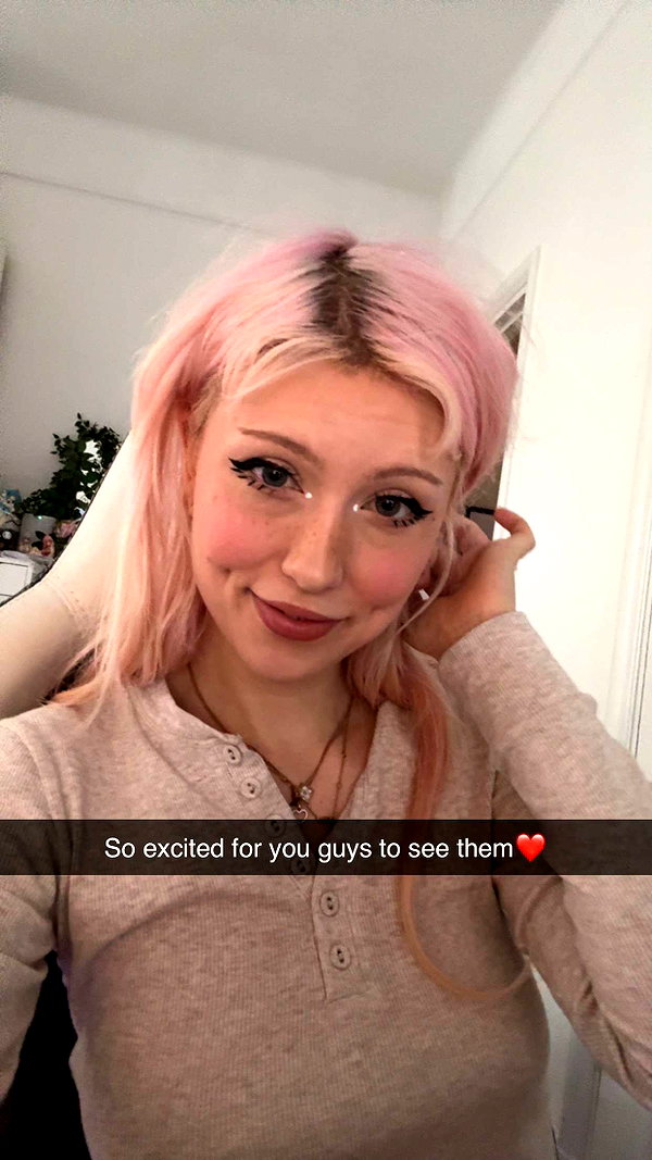 linzoor snapchat image archive image