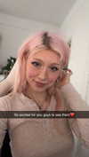 linzoor Altpins Profile Picture