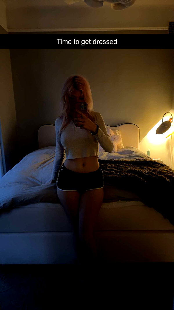 linzoor snapchat image archive image