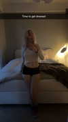 linzoor Altpins Profile Picture