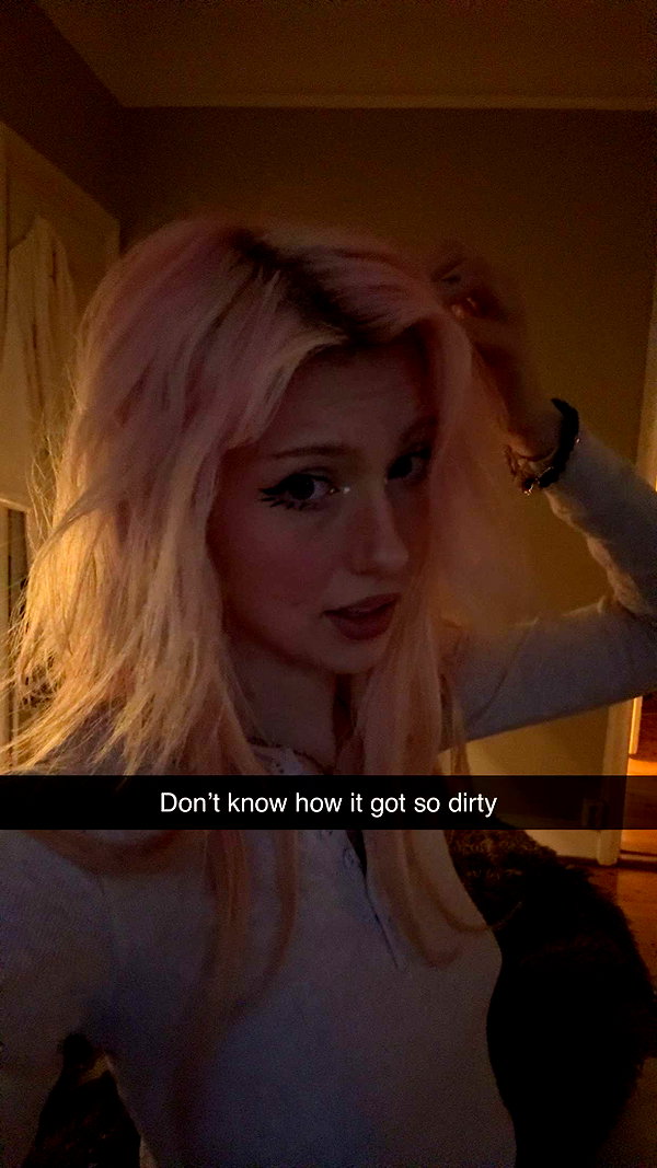 linzoor snapchat image archive image