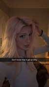 linzoor Altpins Profile Picture