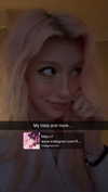 linzoor Altpins Profile Picture