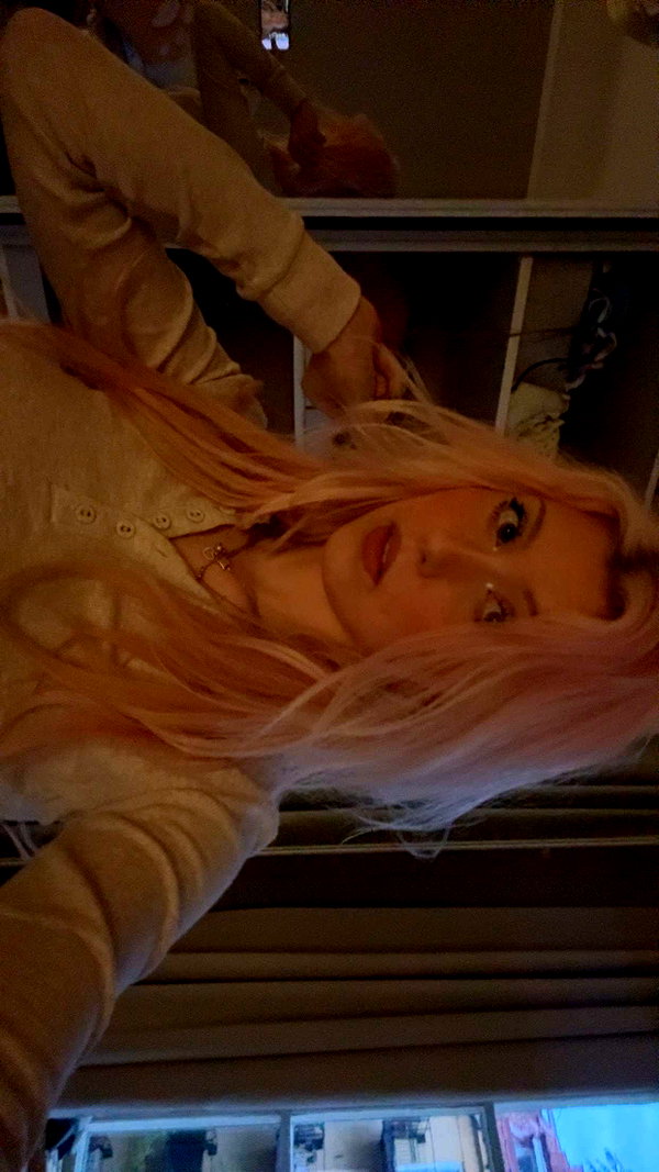 linzoor snapchat image archive image