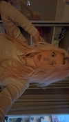 linzoor Altpins Profile Picture