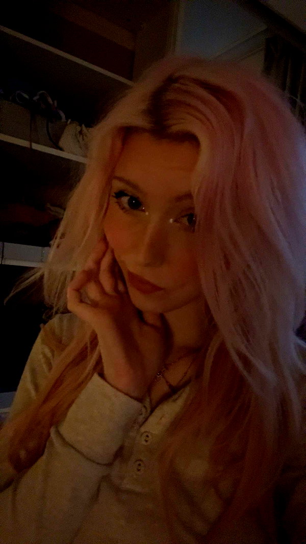 linzoor snapchat image archive image