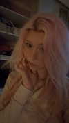 linzoor Altpins Profile Picture
