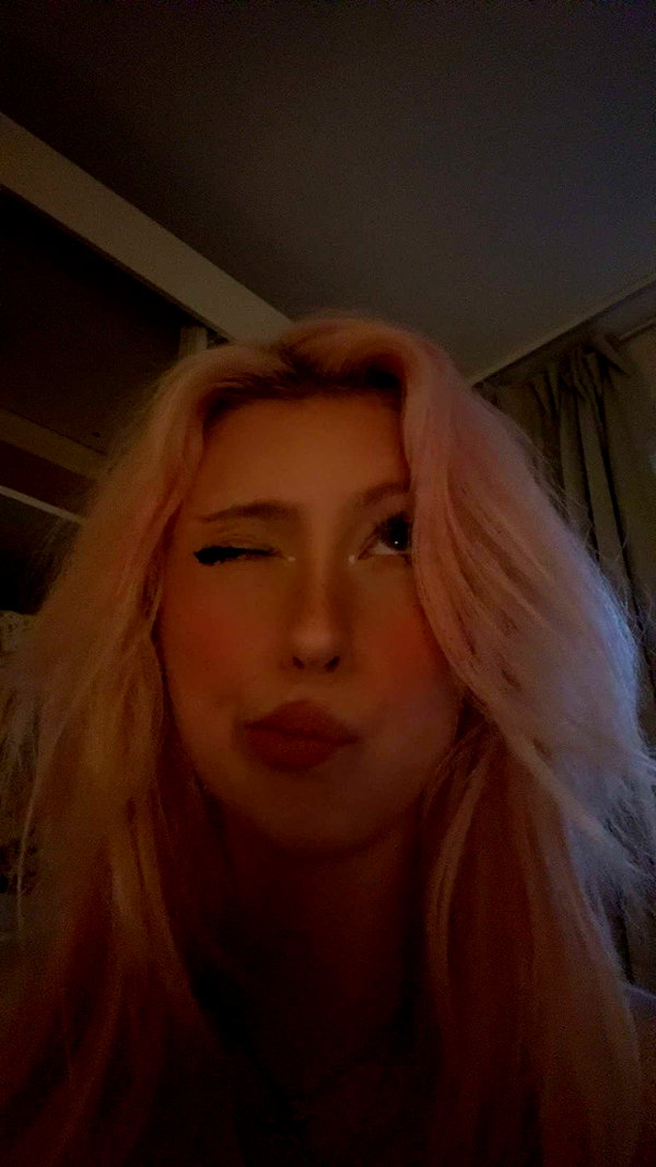 linzoor snapchat image archive image