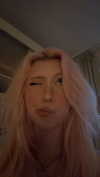 linzoor Altpins Profile Picture