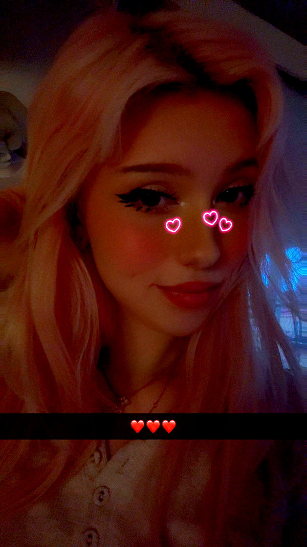 linzoor snapchat image archive image