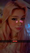 linzoor Altpins Profile Picture