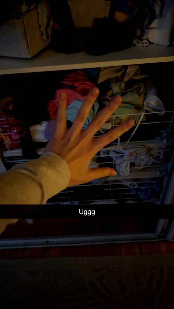linzoor snapchat image archive image