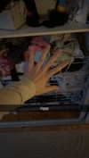 linzoor Altpins Profile Picture