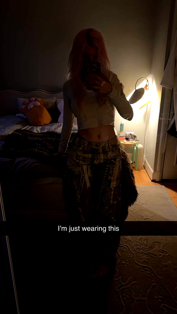 linzoor snapchat image archive image