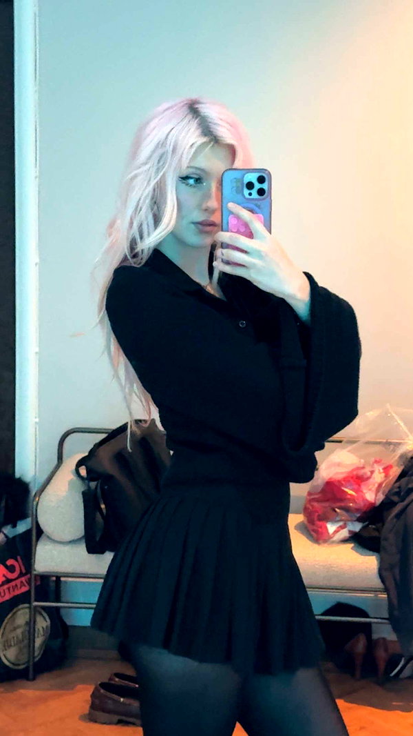 linzoor snapchat image archive image