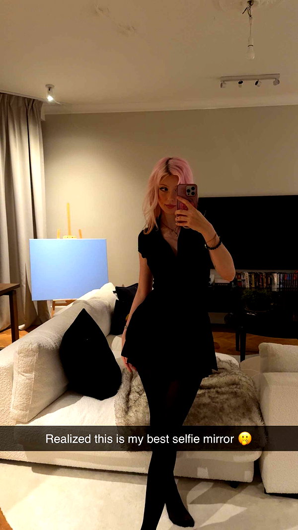 linzoor snapchat image archive image