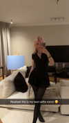 linzoor Altpins Profile Picture