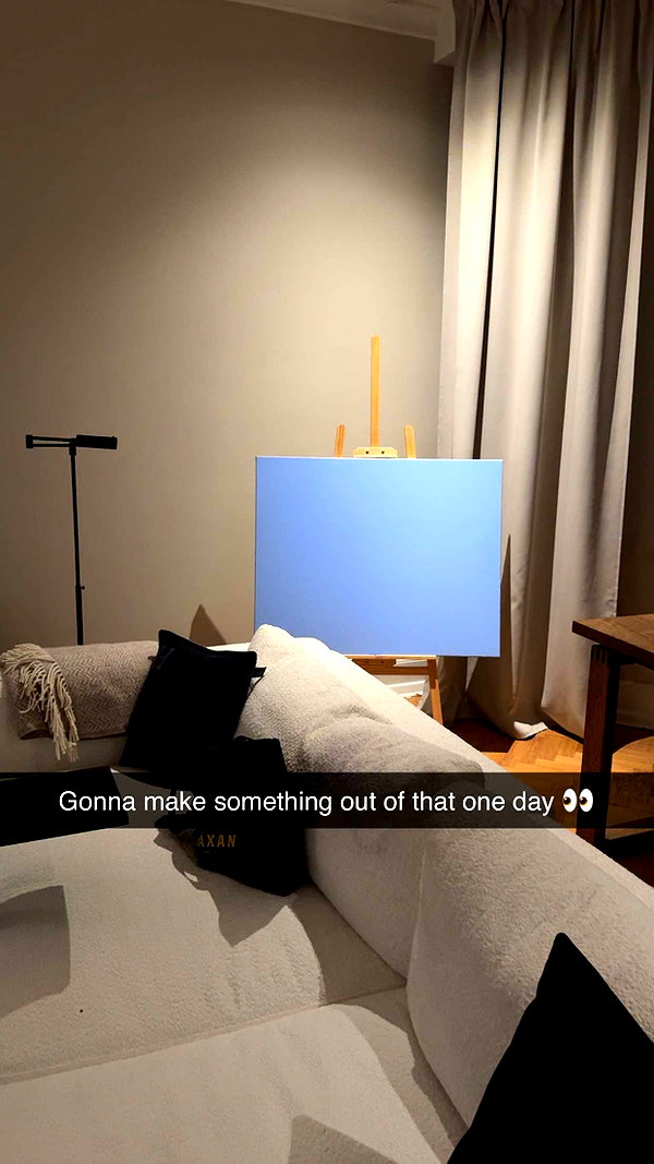 linzoor snapchat image archive image