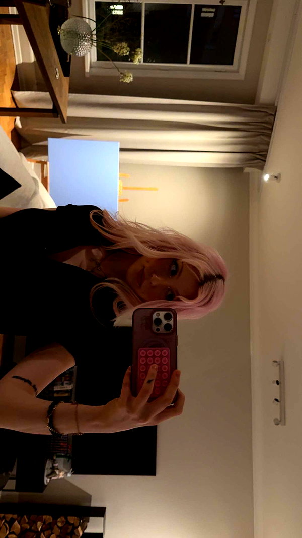 linzoor snapchat image archive image