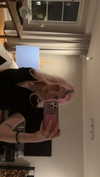 linzoor Altpins Profile Picture