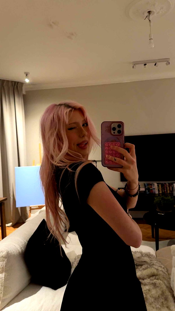 linzoor snapchat image archive image