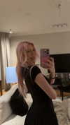 linzoor Altpins Profile Picture