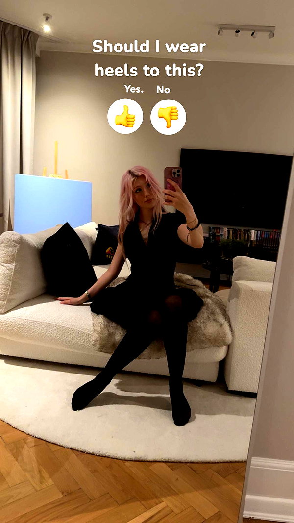 linzoor snapchat image archive image