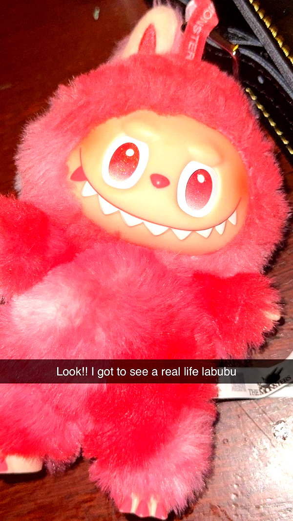 linzoor snapchat image archive image
