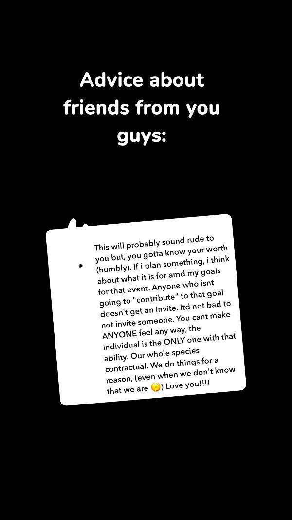 linzoor snapchat image archive image