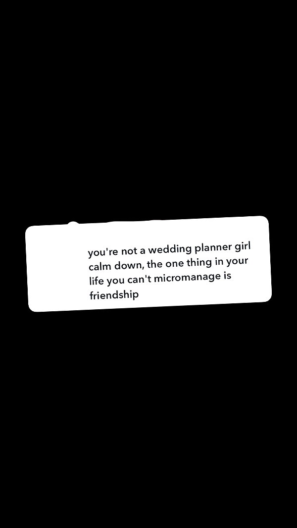 linzoor snapchat image archive image
