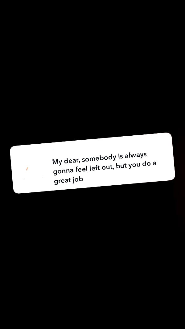 linzoor snapchat image archive image