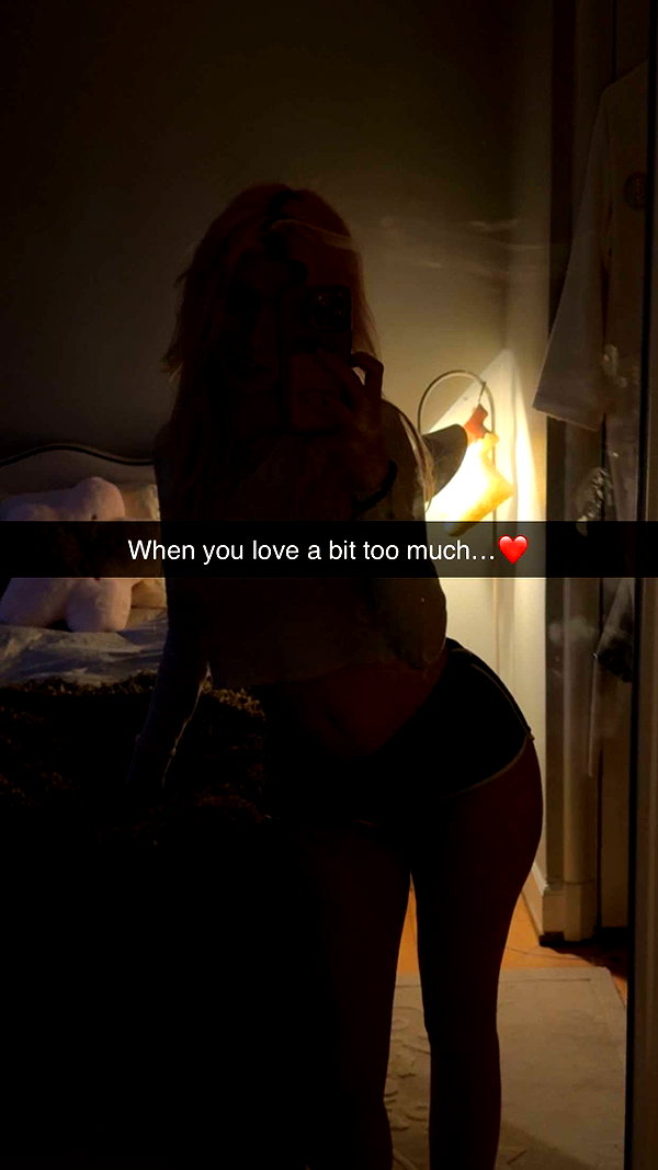 linzoor snapchat image archive image