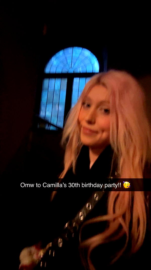 linzoor snapchat image archive image