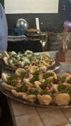 linzoor Altpins Profile Picture