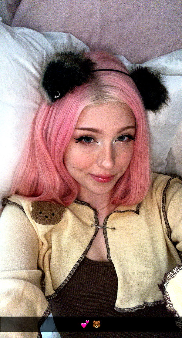 linzoor snapchat image archive image
