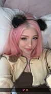 linzoor Altpins Profile Picture