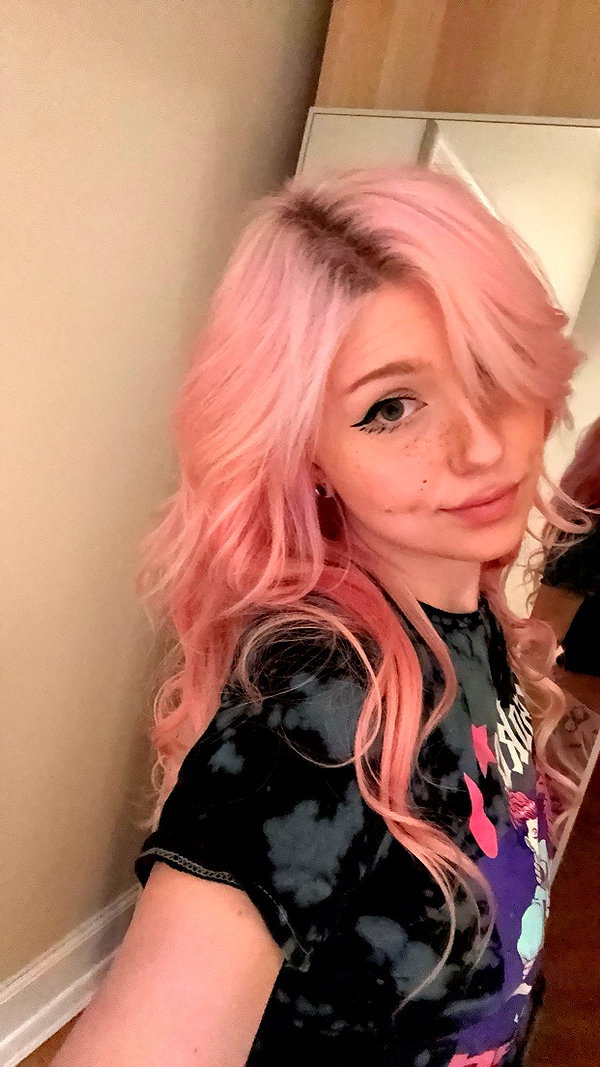 linzoor snapchat image archive image
