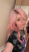 linzoor Altpins Profile Picture