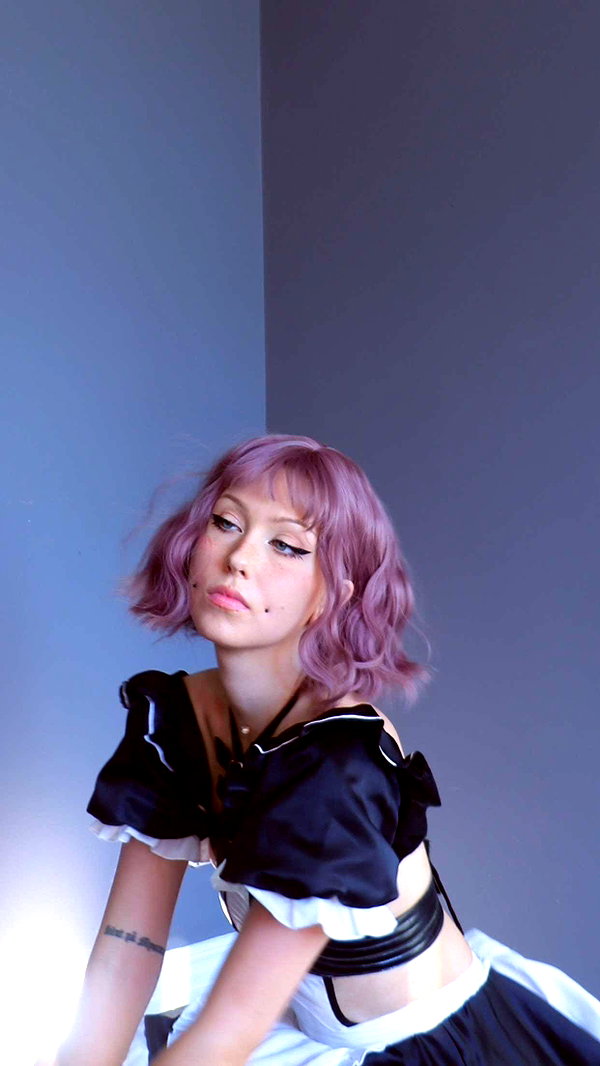 linzoor snapchat image archive image