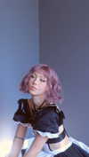linzoor Altpins Profile Picture