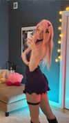 linzoor Altpins Profile Picture
