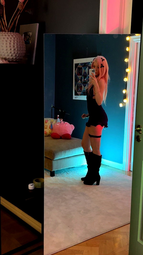 linzoor snapchat image archive image