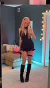 linzoor Altpins Profile Picture