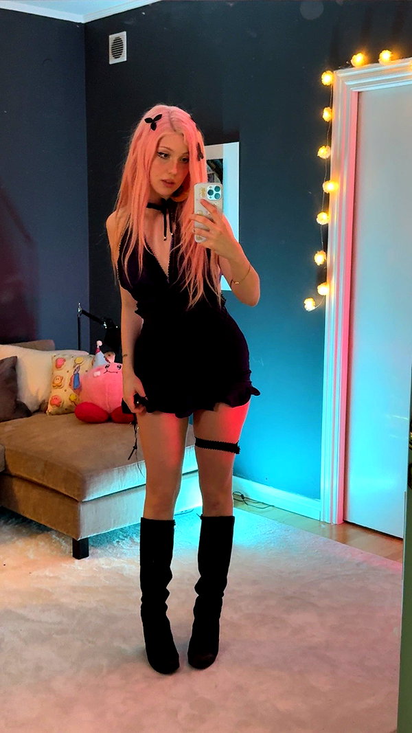 linzoor snapchat image archive image