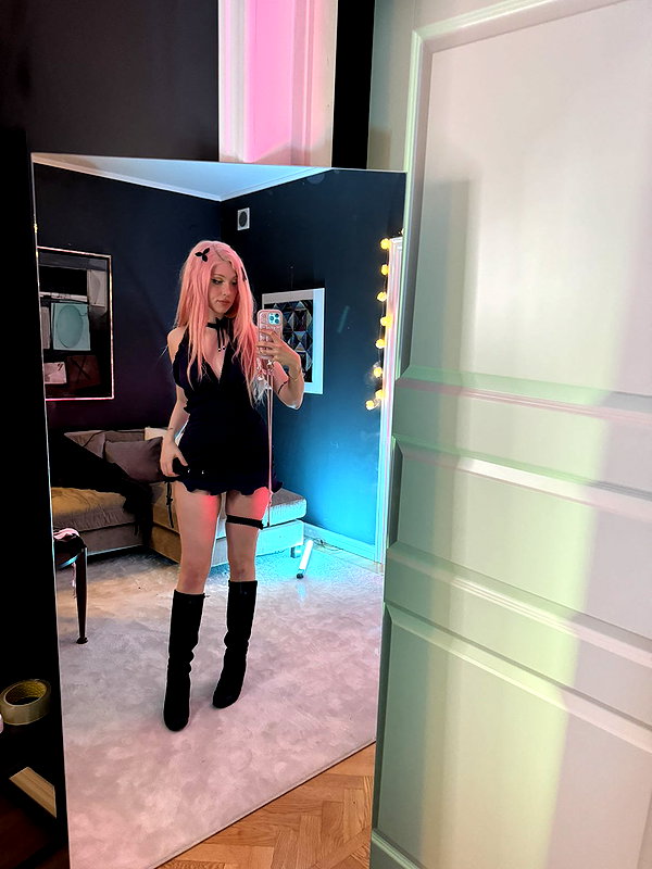 linzoor snapchat image archive image