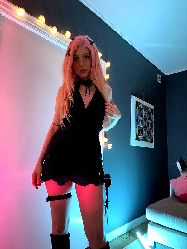 linzoor snapchat image archive image