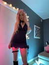 linzoor Altpins Profile Picture