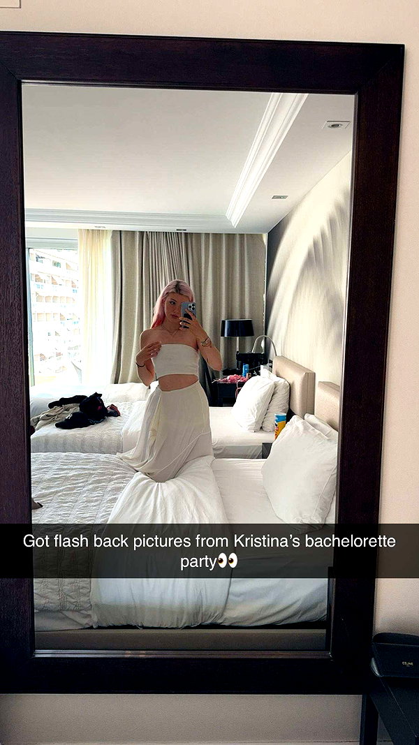 linzoor snapchat image archive image