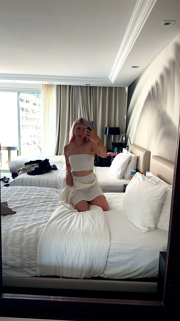 linzoor snapchat image archive image